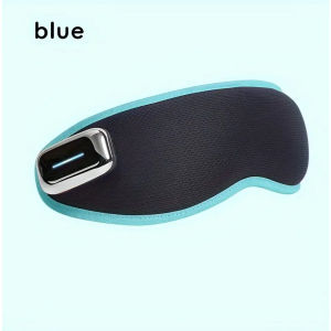 Headphones 3D Sleep Mask Bluetooth 5.0 Wireless Music Eye Mask Sleeping Headphones for Side Sleepers with Ultra-Thin