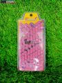 COLORED CHAIN 415 / 428 WAVE / RAIDER / XRM / SMASH / DASH / RS 125 / RS 150 MADE IN THAILAND. 