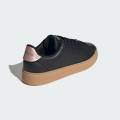 adidas Tennis & Lifestyle Advantage 2.0 Shoes Women Black IG9180. 