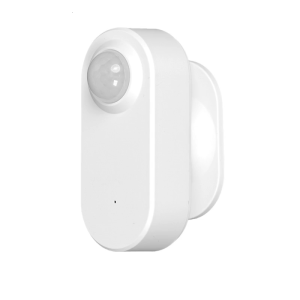 เซนเซอร์ตรวจจับการเคลื่อนไหวแบบคลื่นขนาดมิลลิเมตรอเนกประสงค์อุปกรณ์เสริมในบ้านสำหรับระบบอัตโนมัติภายในบ้านและการตรวจสอบจากระยะไกล