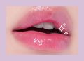 LOMIRA LIP SERUM / SERUM BIBIR HITAM / LIP SERUM / LIP GLOSS / LOMIRA. 