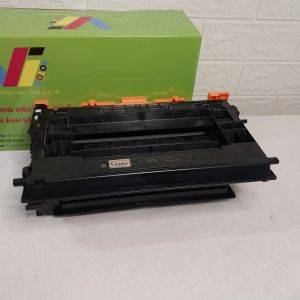 Hộp mực Vicolor 147A W1470A có Chip