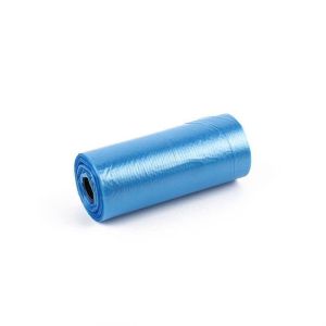 Thùng Rác Ô Tô Mini Co Giãn Mini Để Trên Ô Tô – Dung Tích 4 Lít [giá Sốc]