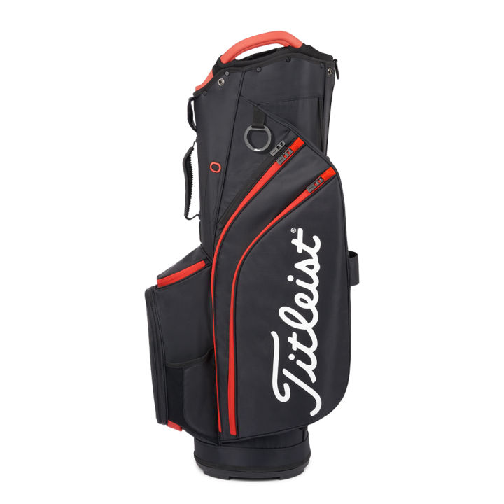 Lazada golf bag online