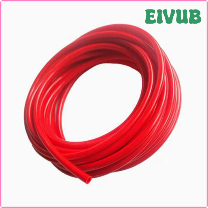 EIVUB 2mm 3mm 4mm 5mm 6mm 7mm 8mm 9mm 10mm 12mm 13mm 14mm 15mm 16mm ID ...