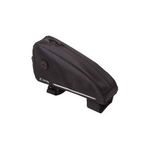 Zefal Z Adventure T1 Top-tube Bag