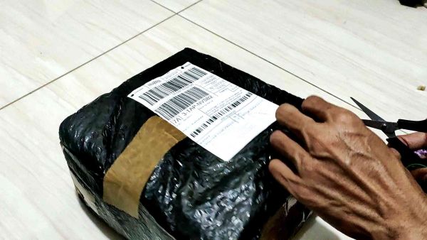 Buyer review video 2
