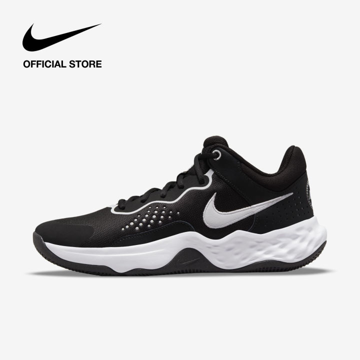 Nike shoes store lazada philippines