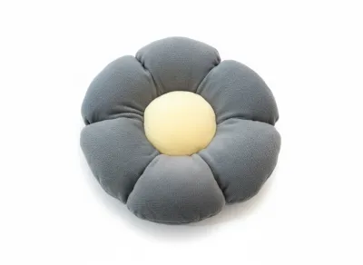 Bantal Bunga Mainan Tanaman Boneka / Bantal Sofa / Bantal Duduk / Bantal alas duduk / hadiah Lucu