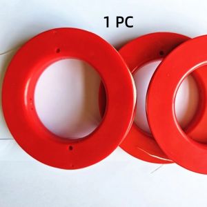 NALANILI 8 mét Diều Bạch Tuộc Ma Thuật Có đuôi dài Dễ bay Diều mềm 3D  Bay tốt Đồ chơi bay ngoài trời Thể thao ngoài trời