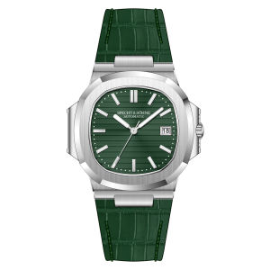 Specht&Sohne 2026 New Classic Mens Watches Luxury Automatic Watch For Men Stainless Steel Sapphire 8215 Mechanical WristWatch