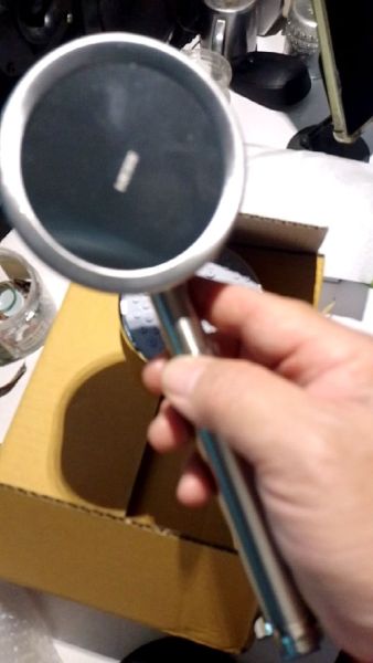 Buyer review video 3