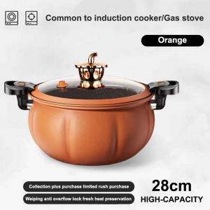 【Hot Sale】Japan Pressure cooker on sale non stick micro pressure cooker original sale multifunctional new style soup pot electric Stovetop pressure cookers high capacity home cooking pot made in japan fast cooking pressure cooker made in japan