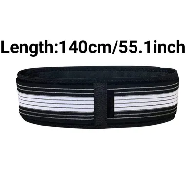 Dainely Belt for sciatic pain original waist supporter for back pain relief belt lower back support belt for women and men breathable healthy joint belt for joint pelvis lower back hurt relief lumbar and hip support brace Sciatica Pelvis Lumbar Pain