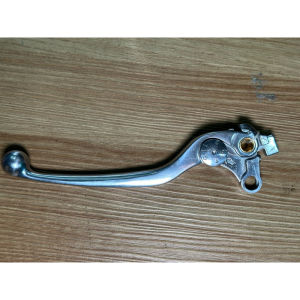 Suzuki GSXR1000 2017-2023 Clutch Lever