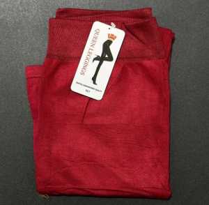 HW Legging Wanita Premium Muat BB 40-85 KG Bahan Baby terry Fleece Terbaru