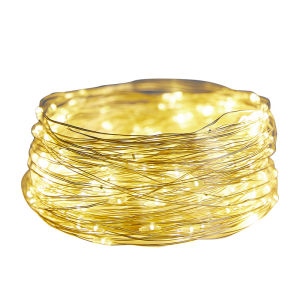 100PCS Fuzzy Wire Colorful Chenille Stems Pipe Cleaners Colors Handmade DIY Crafts Toy Twisted Stick