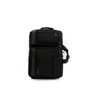 U Elements Switch Pro 3-Way Backpack