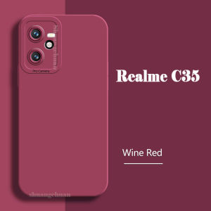 Ốp Điện Thoại Di Động Mờ Màu Mắt Thiên Thần Bảo Vệ Màn Hình A04s Và Kính Cường Lực Cho Samsung Galaxy A04 A04 Kính Trong Suốt A03 A03s A02 A12 A13 A23 A33 A53 A73