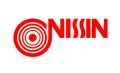 Nissin Walens Soes 15gr - Renceng isi 10 sachet. 