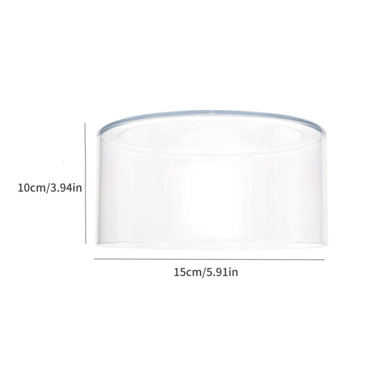 Queta 5 Pack Fondant Smoother – 5 Diferentes Herramientas De Alisado Para Fondant – Cake Edge Smoother Scraper, Para Decoración De Crema, Herramientas De Fondant DIY Pasteles