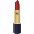 VIVA Lipstick Matte Lipstik Viva. 