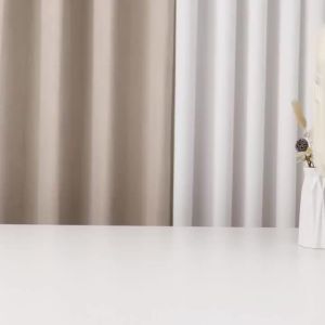 Laptop Bag Women Slim Briefcase Notebook Carrying Case for Air 13 Pro 14 M4 Huawei Matebook Lenovo Acer Xiaomi 15.6 inch