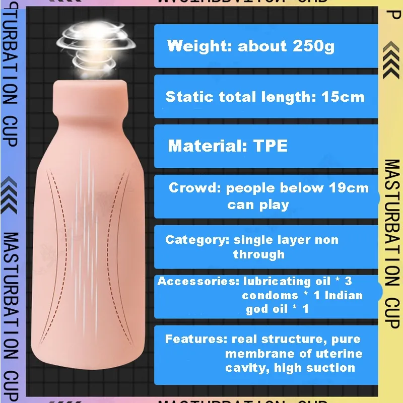 In StockMale Milk Bottle Penis Masturbator Cup Flesh Massager Cup Delay Ejaculation Sex Doll Soft Silicone Adult Sex Toys for Men Boys | Lazada PH In StockMale Milk Bottle Penis Masturbator Cup Flesh Massager Cup Delay Ejaculation Sex Doll Soft Silicone Adult Sex Toys for Men Boys | Lazada PH