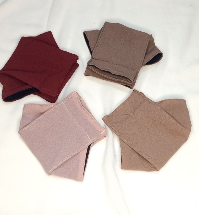 COVER%20MASKER%20MEDIS%20KAIN%202%20LAPIS%20MODEL%203D%20-%20Image%206