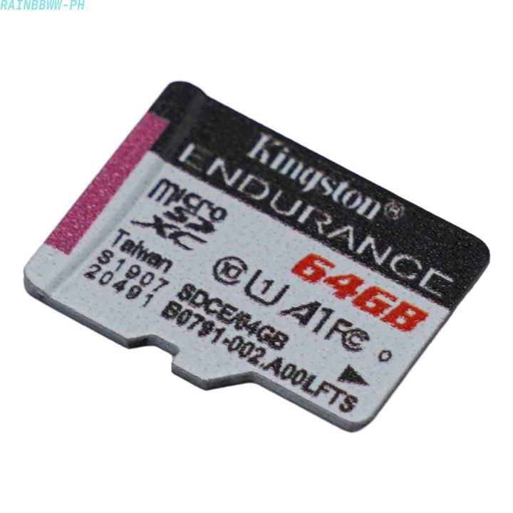 %E2%99%A5100%25Original%20Product+FREE%20Shipping%E2%99%A5%20Kingston%20High%20Endurance%20MicroSD%20Card%20Stable%20&%20Fast%20Transmission%2032GB%2064GB%20128GB%20256GB%20512GB%201TB%202TB%20-%20Image%208