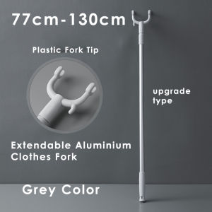 Art Living Upgrade Magnetic Hanger Organizer Hanger Storage Rack  Wash Machine Side Hanger Rack