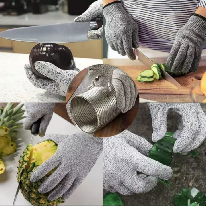 %F0%9F%87%B8%F0%9F%87%AC%20Anti%20Cut%20Resistant%20Gloves%20EN388%20Grade%205%20Food%20Safe%20%20Protect%20Hand%20Finger%20Tip%20Thumb%20Palm%20Care%20Home%20Work%20Safety%20Glove%20Kitchen%20Workshop%20Mechanical%20Carpentry%20Construction%20Site%20Factory%20Industrial%20Cutting%20Protective%20Equipment%20Cuts%20Stab%20Scratch%20Protection%20-%20Image%207