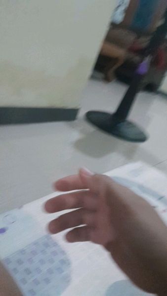 Buyer review video 2