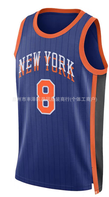 %E0%B8%8A%E0%B8%B8%E0%B8%94%E0%B8%9A%E0%B8%B2%E0%B8%AA%E0%B9%80%E0%B8%81%E0%B8%95%E0%B8%9A%E0%B8%AD%E0%B8%A5%E0%B8%82%E0%B8%AD%E0%B8%87%E0%B8%99%E0%B8%B4%E0%B9%80%E0%B8%81%E0%B8%B4%E0%B8%A5%2011%20%E0%B9%81%E0%B8%9A%E0%B8%A3%E0%B8%99%E0%B8%AA%E0%B8%B1%E0%B8%99%20%E0%B9%81%E0%B8%AD%E0%B8%99%E0%B9%82%E0%B8%97%E0%B8%99%E0%B8%B5%20%E0%B8%9A%E0%B8%B2%E0%B8%A3%E0%B9%8C%E0%B9%80%E0%B8%A3%E0%B9%87%E0%B8%95%E0%B8%95%E0%B9%8C%20%E0%B8%A3%E0%B8%AD%E0%B8%AA%E0%B8%AA%E0%B9%8C%20%E0%B9%81%E0%B8%A3%E0%B8%99%E0%B8%94%E0%B8%B1%E0%B8%A5%E0%B8%A5%E0%B9%8C%20NBA%20%E0%B8%82%E0%B8%B2%E0%B8%A2%E0%B8%AA%E0%B9%88%E0%B8%87%E0%B9%80%E0%B8%AA%E0%B8%B7%E0%B9%89%E0%B8%AD%E0%B9%80%E0%B8%88%E0%B8%AD%E0%B8%A3%E0%B9%8C%E0%B8%8B%E0%B8%B5%E0%B8%A2%E0%B9%8C%E0%B9%81%E0%B8%A5%E0%B8%B0%E0%B8%81%E0%B8%B2%E0%B8%87%E0%B9%80%E0%B8%81%E0%B8%87%20-%20Image%208