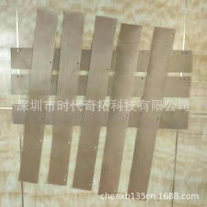 Applicable to Xerox V80 V180 V2100 V3100 Fixing American Leather High Temperature American Leather Fuser American Leather