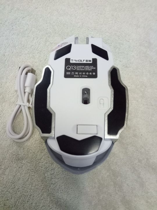 Chu%E1%BB%99t%20Mouse%20Gaming%20T-Wold%20Q13%20chu%E1%BB%99t%20kh%C3%B4ng%20d%C3%A2y%20pin%20s%E1%BA%A1c%20-%20h%E1%BA%BFt%20pin%20s%E1%BA%A1c%20%C4%91i%E1%BB%87n%20d%C3%B9ng%20ti%E1%BA%BFp%20-%20Image%202