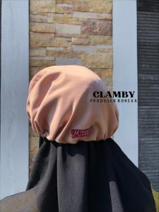 HAIR BONNET SILK SUTRA SILK satin bonnet | Hair bonnet silk | hair bonnet High