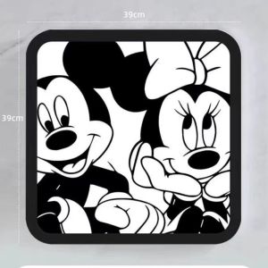 Bathroom Waterproof Clothes Storage / Hanging Storage Organiser