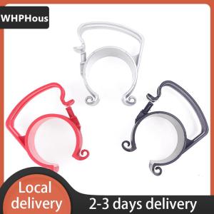 [COD] WHPHous Ship within 24 hours 50mm Stage lighting wire clips truss aluminum frame harness card audio line array harness clips DJ lighting wiring clips