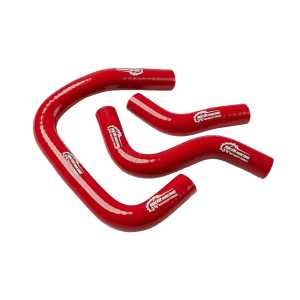 Selang Radiator Akai Racing  Selang Radiator Nmax Nmax New Aerox