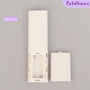 Joldhans Original Smart Remote Control For WANBO Projector Adaptive T1 T2 RMAX T3 X1 Projectors