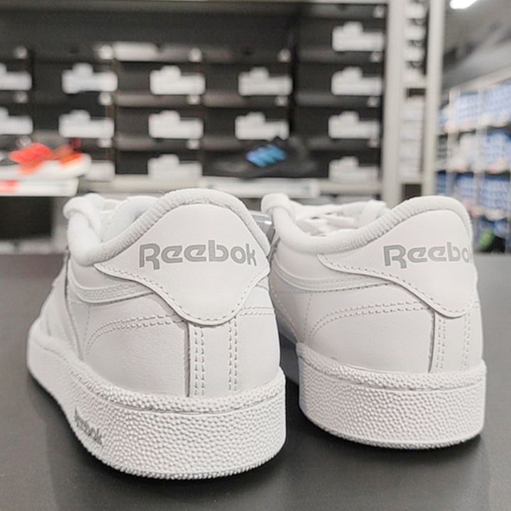 Reebok shock absorber shoes online