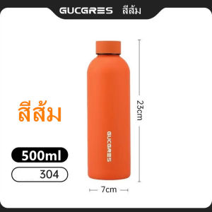 ถ้วยผู้หญิงแบบพกพา ถ้วยสูญญากาศ ดีไซน์สวย ความ จมาก สแตนเลส 304 ตรง ถ้วยน้ำเก็บความร้อนขนาด เล็ก สไตล์อเมริกัน