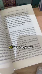 Sách - Dọc đường (Tập 3) (Nguyên Ngọc) (Nhã Nam)