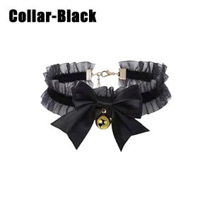 Cartoon cat ear headband Lolita Jk Cosplay Headwear Anime Plush Cat ear Delicate Female Hair Accessories Gift