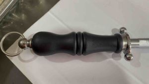 Cây Liếc Dao Rhino - CHÍNH HÃNG