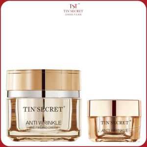 Anti Wrinkle And Firming Cream 50g+Anti Wrinkle And Firming Cream 10g