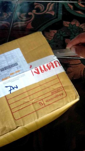 Buyer review video 6