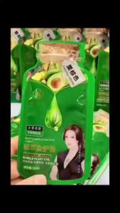 10-pack/20-pack Hair Dye Recommended by Hair Dye Specialists
