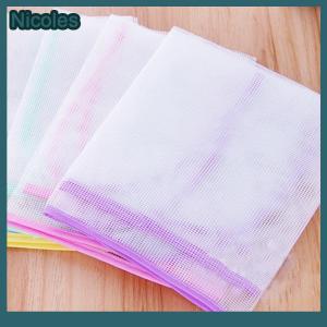 [Nicoles] 1PC Heat Resistant Ironing Sewing Tools Cloth Protective Insulation Pad